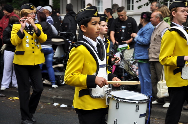 Schuetzen2011   571.jpg